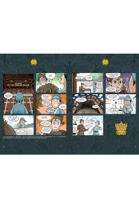 R.C Дневник Палаты по уголовным делам. Том 1