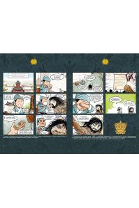 R.C Дневник Палаты по уголовным делам. Том 1