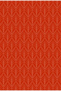 Мандельштам О.Э.,.Ахматова А.А. Любовная лирика. Избранное (Книга+футляр)