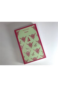 Остен Дж. Набор 