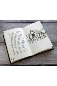 Бауэр М. Проклятие старого рудника