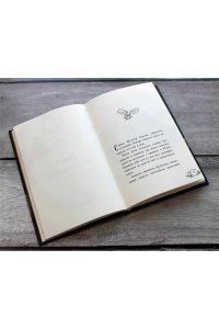 Бауэр М. Проклятие старого рудника