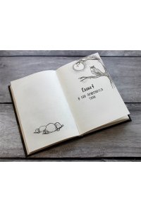 Бауэр М. Проклятие старого рудника