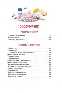 Не надо врать. Рассказы для детей