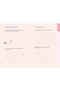 <не указано> Мама, я тебя люблю! Моя книга о тебе