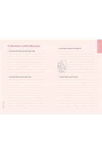 <не указано> Мама, я тебя люблю! Моя книга о тебе