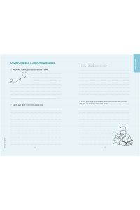 <не указано> Папа, я тебя люблю! Моя книга о тебе