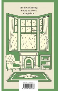 Montgomery, L.M. Anne of Green Gables