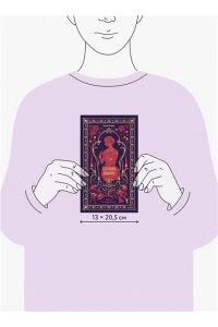 Гюстав Флобер Госпожа Бовари. Вечные истории