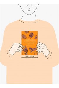 Елена Иконникова Мифы Сахалина. От Хозяина неба Эндури и ?каменной женщины? до обряда кормления воды и рая Бунни Боа