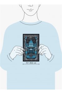 Коллектив авторов Призраки Петербурга. Вечные истории