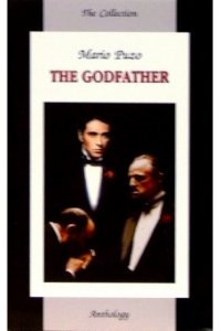 The Godfather. Крестный отец. Читаем на английском