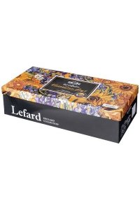 ЧАЙНЫЙ НАБОР LEFARD 