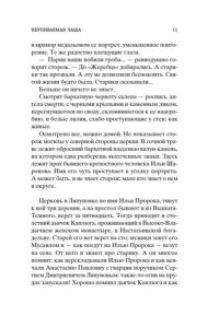 Шмелев И. Солнце мертвых