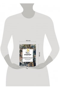 Аксенова А.С. Путь шедевра. От Вермеера до Ван Гога. Как картины становятся суперзвёздами