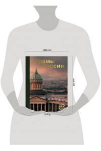 . Храмы России