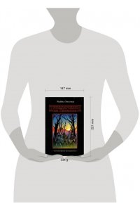 Майкл Уиллер Приключения на Изнанке: исчезновение волшебника