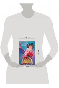 zloi-bules13 Этим городом правят монстры