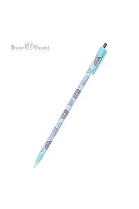 КАРАНДАШ АВТО 0.5ММ MAGICGRAPHIX. СЛАДКОЕ НАСТРОЕНИЕ *BV* АЛЬТ АРТ.21-0044/11 (2725)