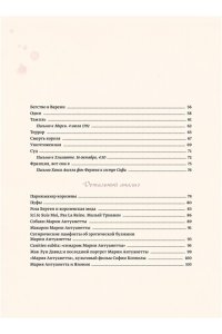 Loputyn Мария Антуанетта. Взлет и падение королевы Франции (с иллюстрациями Loputyn)