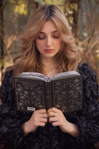 Стокер Б. Дракула (подарочное издание)