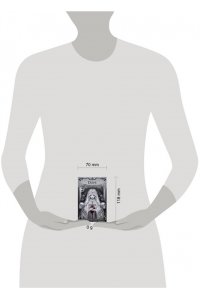 draft.Anna Dark Romance. draft.Anna. 40 метафорических карт