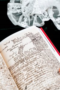 Басинский П.В. Подлинная история Анны Карениной