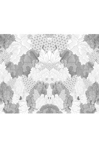 Гуйюань Т. Вероломство друга, величие врага (#5)