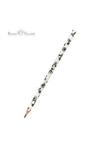 КАРАНДАШ Ч/Г ARTGRAPHIX НВ ВЕЛОСИПЕДЫ (ТРЕХГРАН ПЛАСТИК) *BV*АЛЬТ АРТ.21-0038/02 (1417)