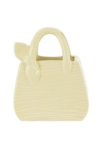 ВАЗА, 1450 МЛ, L14,5 W9,5 H24,5 СМ 819635