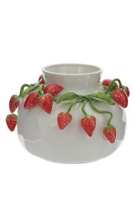 ВАЗА, 4000 МЛ, L25 W26 H18 СМ 819929