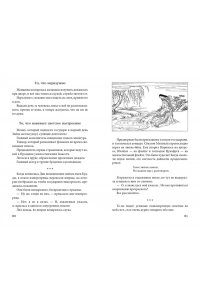 Сенагон С., Сикибу М. Сияние полной луны: Японские лирические дневники