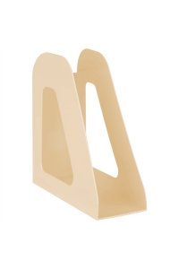 ЛОТОК Д/БУМАГ ВЕРТИК ФАВОРИТ БЕЖЕВЫЙ СТАММ ЛТВ-32351 (3511)