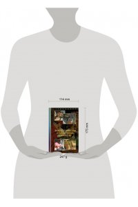 Кортунова Н.Д. Знаки, символы и аллегории в искусстве