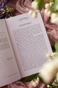Jack London,retold by Jen Martin Eden. Вечные истории в оригинале