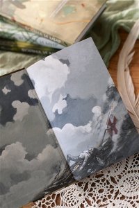 Лев Толстой Война и мир. Том 1. Вечные истории. Young Adult