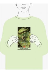 Лев Толстой Война и мир. Том 2. Вечные истории. Young Adult