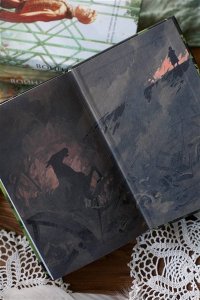 Лев Толстой Война и мир. Том 2. Вечные истории. Young Adult