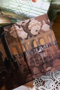 Лев Толстой Война и мир. Том 2. Вечные истории. Young Adult