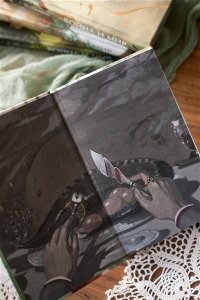 Лев Толстой Война и мир. Том 3. Вечные истории. Young Adult