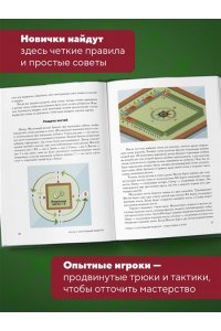 Браун С. Игра маджонг. Правила и теория для начинающих