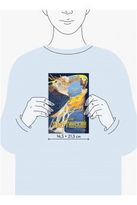 Мелетинский Е. Поэтика мифа. Том I