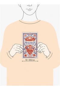 Джером К. Джером Трое в лодке, не считая собаки. Вечные истории