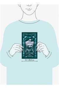 Джек Лондон Белый клык. Вечные истории