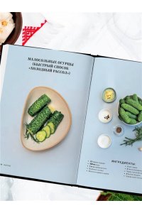 Князев А.В. Русская кухня. Тепло семейных традиций