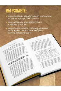 Данило З. Революция в ценообразовании: 10 стратегий прайсменеджмента для увеличения вашей прибыли