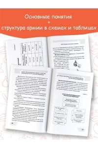 Миронов С.К. Стану защитником Отечества