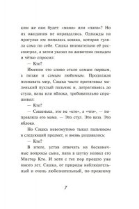 Александрова И. Мистер Кто. Детектив из Петербурга