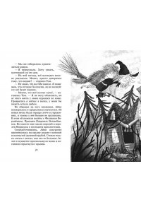 Кейлти Д. Маленькая волшебница Айви Ньют. Жуткий праздник. Книга 2