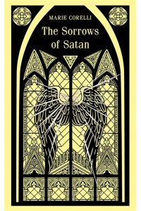 Corelli M. The Sorrows of Satan